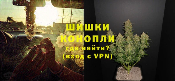 МДПВ Балабаново
