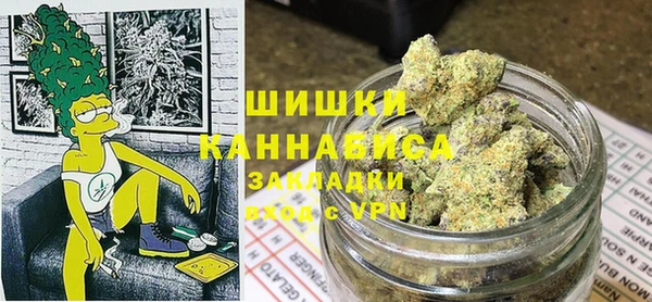 МДПВ Балабаново